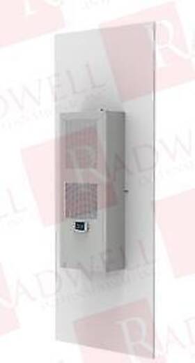 Cde10u322080000 Cosmotec Industrial Cooling Stulz / Brand New
