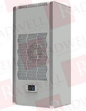 Cosmotec Industrial Cooling Cne07u12038000 Stulz / Brand New