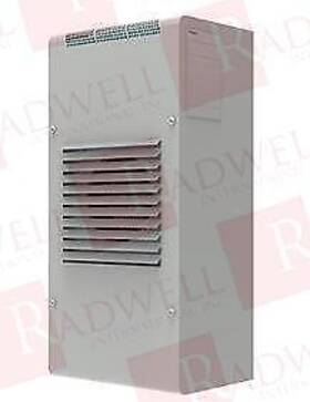 Cno07u12288000 Cosmotec Industrial Cooling Stulz / Brand New