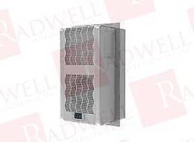 Cve08u12208000 Cosmotec Industrial Cooling Stulz / Brand New