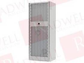 Cve60u12018000 Cosmotec Industrial Cooling Stulz / Brand New
