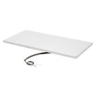 Cp125 Tpi Radiant Ceiling Panel 686334458726