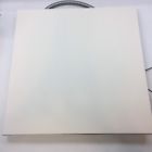 Cp377 Marley Qmark Radiant Ceiling