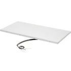 Cp807 Tpi Industrial Radiant Ceiling 686334458740
