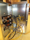 Cpheater064a00 Carrier 5 Kw Electric