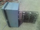 Cpheater0066a00 Cpheater065a00 Carrier-bryant-payne Cpheater066a00 Electric Heater