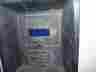 Cqwd0504cjhat101ff0u U99e08600 Trane 50 Ton Water Cooled Chiller