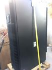 Cr025ra1c7x839 Liebert New Cr035 Precision