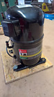 Cr16k6-pfv-7m1 Copeland Compressor 1.5 Ton