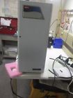Cr23-0216-0g13h Hoffman Mclean Proair Electroni