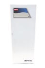Cr23-0226-g002h Mclean Hoffman Proair Air Conditioner