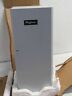 Cr230226g002 Hoffman Nvent Btu Air Conditioner