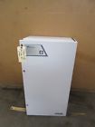 Cr29-0216-6002 Mclean Electronic Enclosure Air