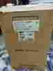Cr29-0216-g002 Cr29 0216 G002 Hoffman Mclean Cabinet Air Conditioner New Will Ship Please Read