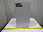 Cr29-0416-g002 Mclean Electrical Enclosure Air Conditioner Btu