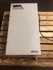 Cr29-0426-g002h Cr29-0426-g002 Apw Mclean Electrical Enclosure Air Conditioner Btu