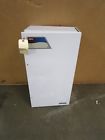 Cr29-0426-g002h Mclean Electronic Enclosure Air