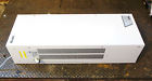 Cr43-0816-002 Mclean Proair 8500 Btu