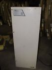Cr43-0826-002 Apw Mclean Air Conditioner