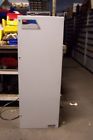 Cr43-0826-002h Apw Mclean Electronic Enclosure