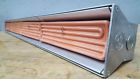 Cra10281 Tempco Electric Linear Infrared Ceramic Heater