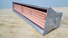 Cra10282 Tempco Electric Linear Infrared Ceramic Heater