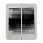 Cra1512t2 Marley Electric Heating Fan Forced Zonal Wall Heater 685360017396