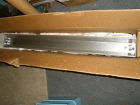 Cra80024 4tcz9 Tempco New 36