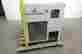 Crd325 Timed Domnick Hunter 325 Cfm Refrigeration Dryer 460v 3ph 60hz Tested