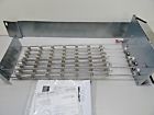 Crheater010a00 Carrier Electric Heat Kit