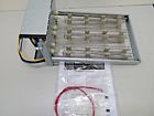 Crheater106a00 Carrier Electric Heating Element
