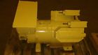 Crhm200a3a0a0r2k4c0 Trane 200 Volt Hvac