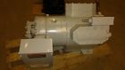Crhm200c2c1a4r2k4c0 Trane 460 Volt 3