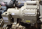 Crhr400c-3has Trane 460 Volt 3