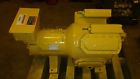 Crhr400c3a0a0r1j0c0 Trane 460 Volt 3