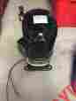 Crn5-0500-tfd-270 Copeland Compressor