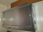 Crsingle001a00-single Crsingle001a00 Carrier Point Connector For Electric Heat Lot Of