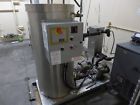 Cs-65g Newlands Systems 65 Gallon