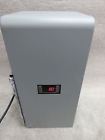 Cs02012604 Isc Special Purpose Air Conditioner