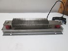 Csf00054 Tempco Electric A05 Finned