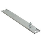 Csh00083 Tempco Channel Strip Heater Lot Of