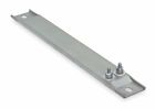 Csh00337 Tempco Strip Heater Parallel