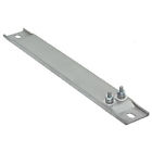 Csh01632 Tempco Channel Strip Heater Lot Of
