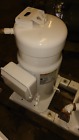 Csha093k0d07 Trane 3-d Scroll 460