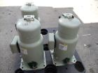 Csha140a0e00 Trane Central Air And