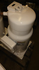 Csha140k0d07 Trane 3-d Scroll 460