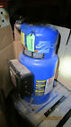 Cshn184k0akm Trane Scroll Compressor New