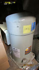 Cshn315j0akm Trane 3-d Scroll Compressor
