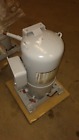 Cshs093k0h0 Trane 460 Volt Scroll