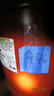 Cshs140j0hob Trane Scroll Compressor New